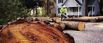  Hamilton, GA Tree Services Pros